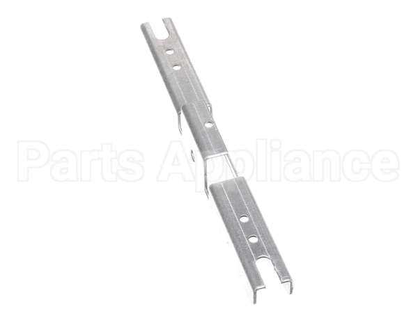 1184626 Southbend Range Bracket, Pilot Support