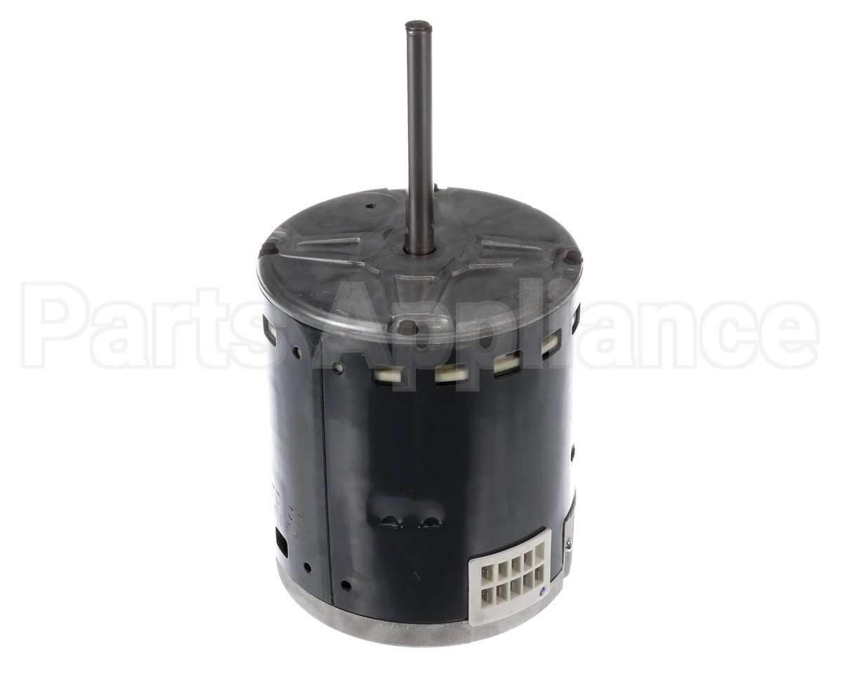1184635 International Comfort Pro Motor Blower 3/4 Hp