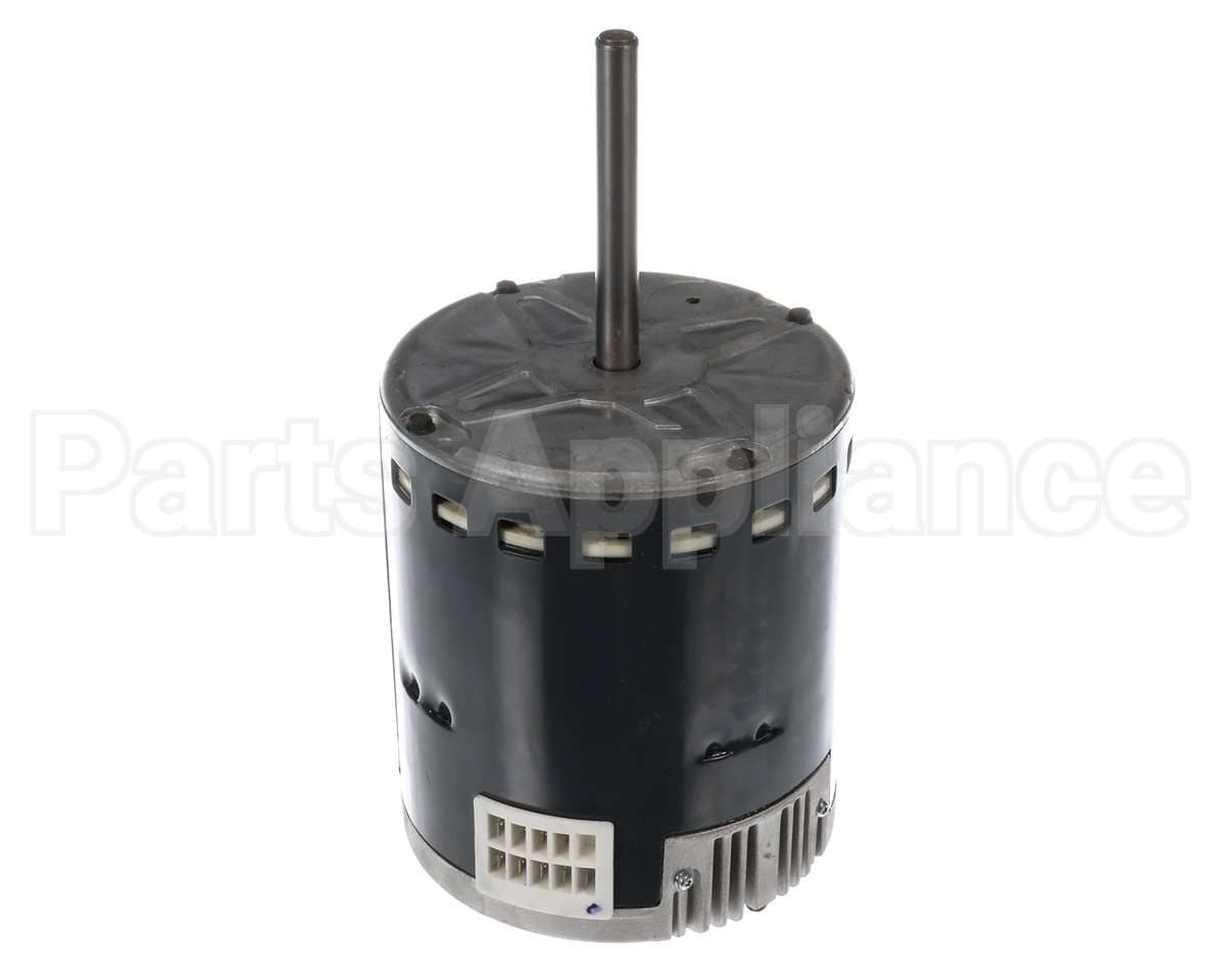 1184635 International Comfort Pro Motor Blower 3/4 Hp
