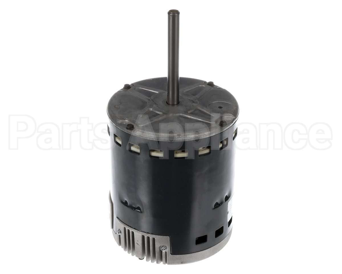 1184635 International Comfort Pro Motor Blower 3/4 Hp