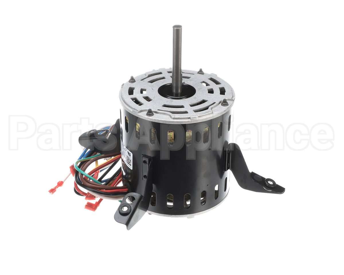 1184660 International Comfort Products 115V 1075Rpm 1/2Hp 4Spd Motor