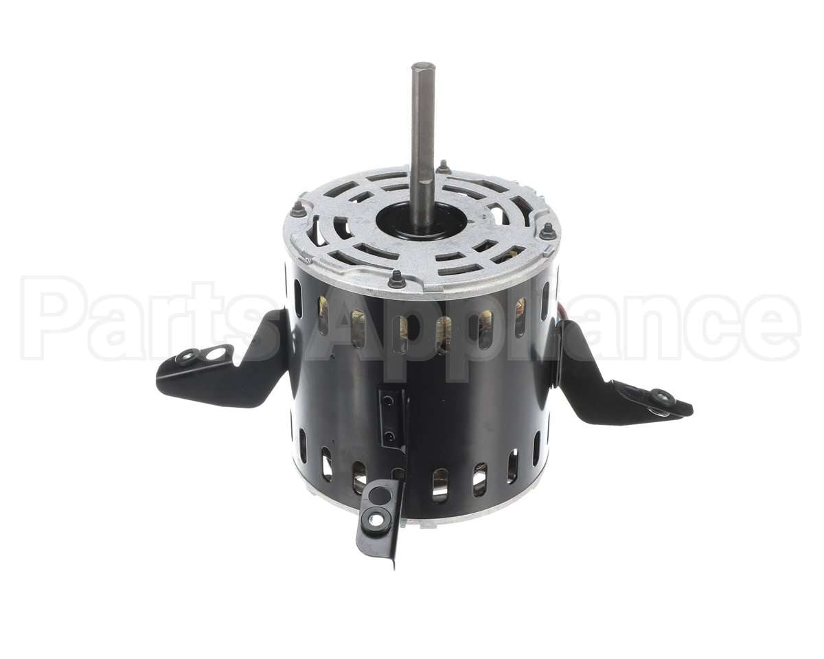 1184660 International Comfort Products 115V 1075Rpm 1/2Hp 4Spd Motor