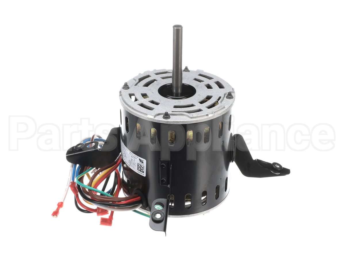1184660 International Comfort Pro Motor Blower