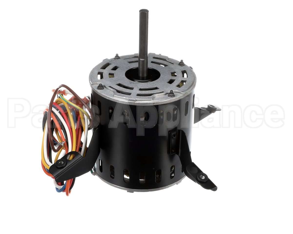 1184663 International Comfort Products 115V1Ph3/4Hp5Spd 1075Rpm Mtr