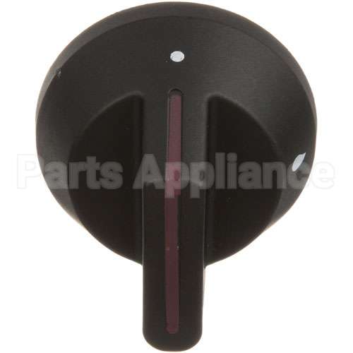1184689 Compatible Southbend Knob