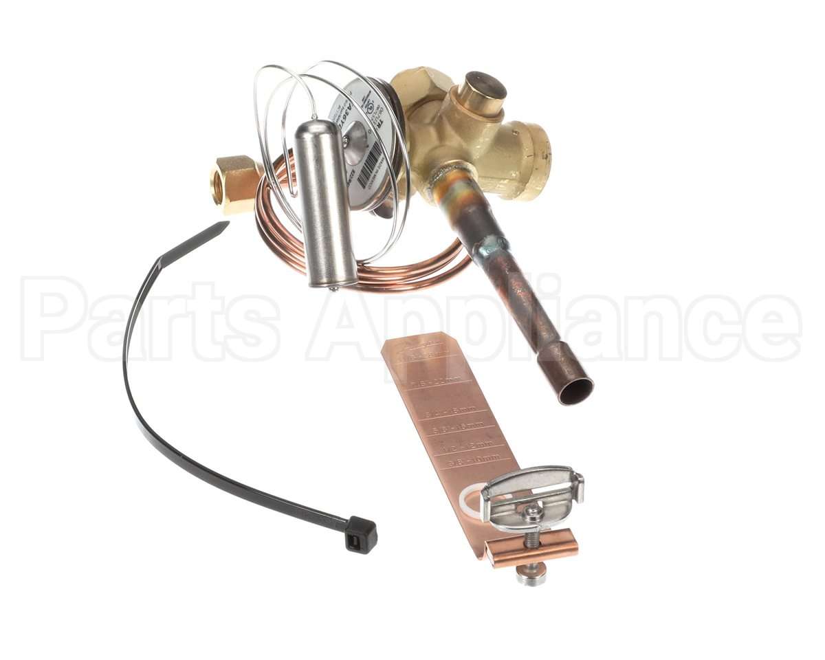 1184693 International Comfort Products R22 Txv Kit