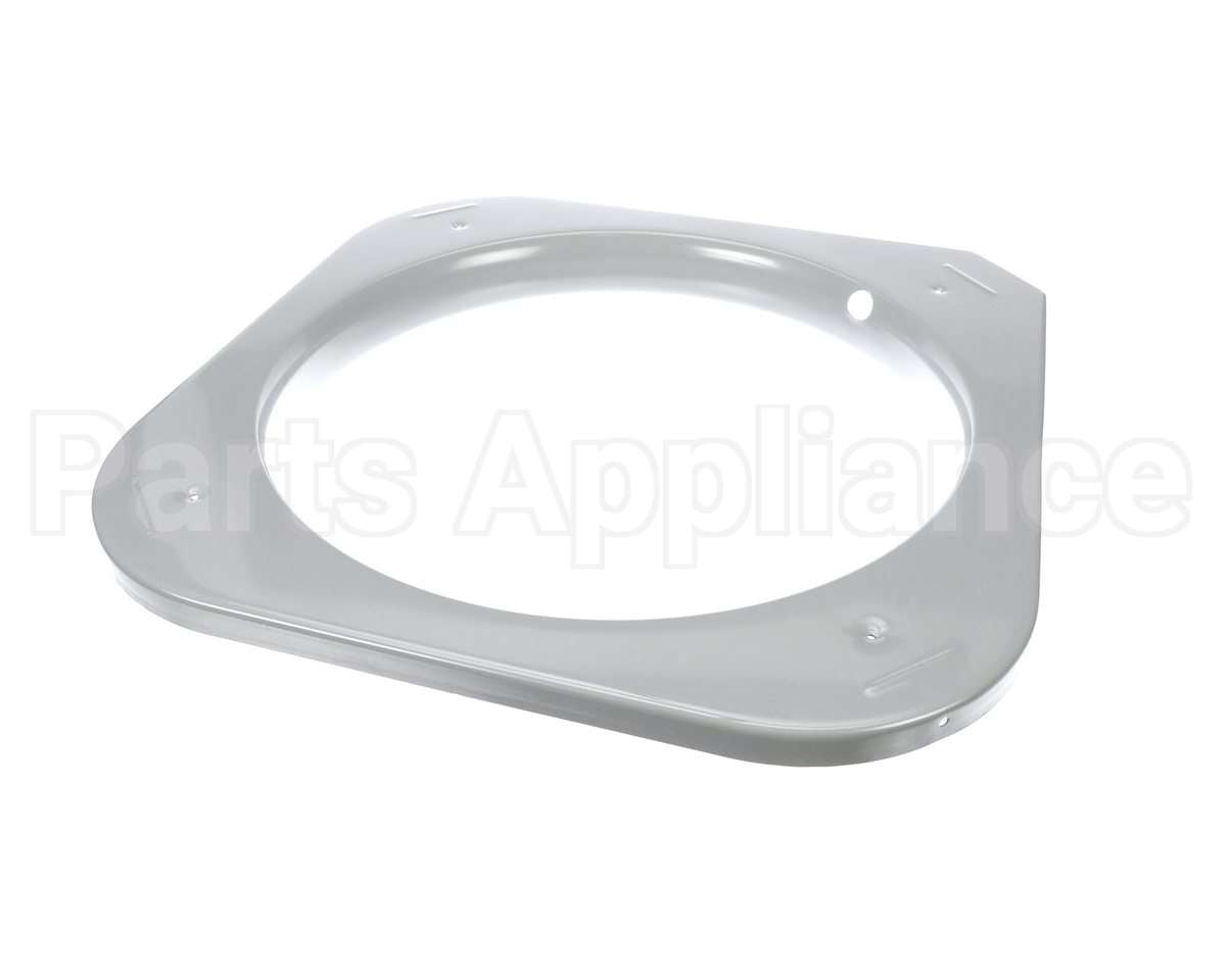 1184697 International Comfort Pro Cover Top Mini