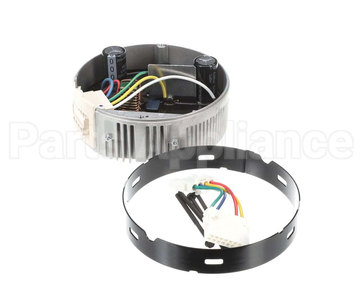 1184704 International Comfort Products Module Control