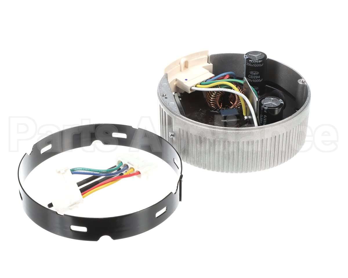 1184704 International Comfort Products Module Control
