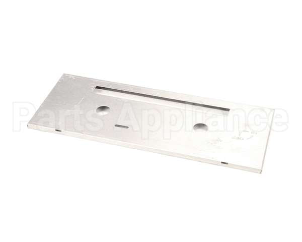 1184731 Southbend Range Valve Panel, P16N-X, Ss