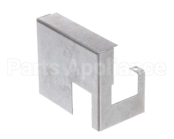 1184773 Southbend Range Cover, Valve Shield