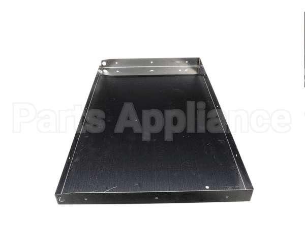 1184782 Southbend Range Panel, Ss Door
