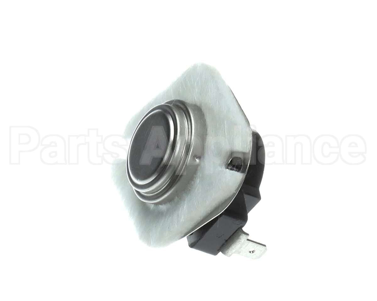 1184809 International Comfort Products Switch Asy Limit