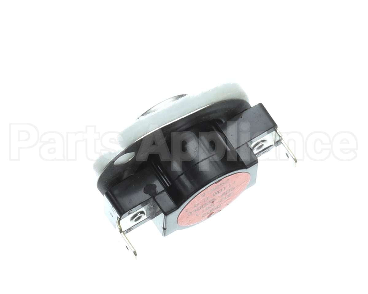 1184809 International Comfort Products Switch Asy Limit