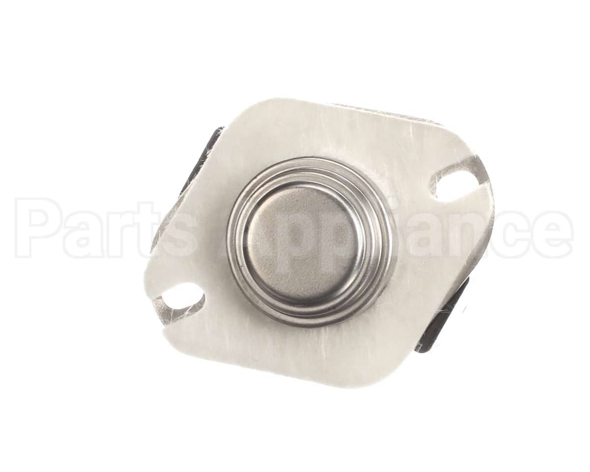 1184879 International Comfort Products L205-20F Main Limit Switch