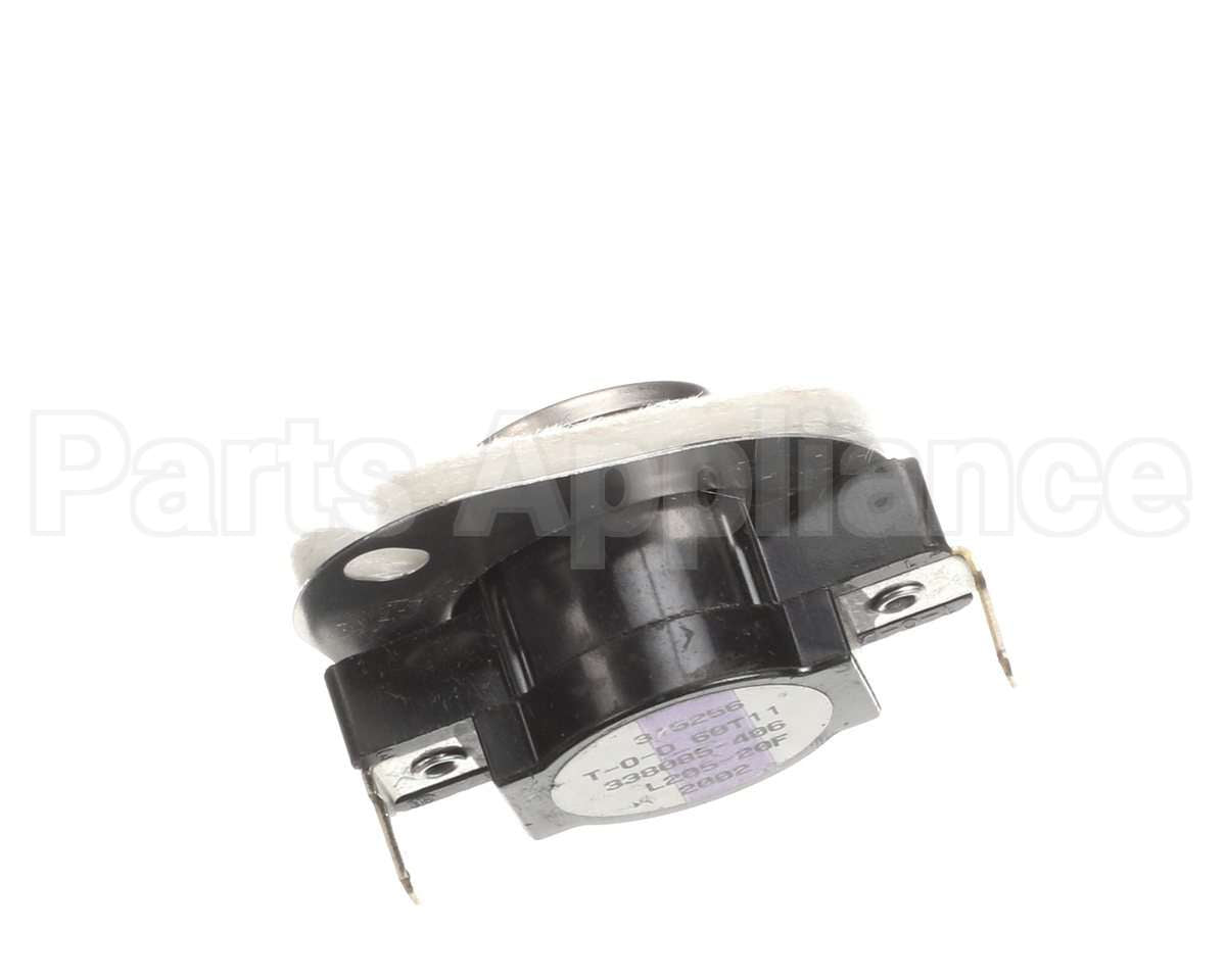 1184879 International Comfort Pro Switch Asy Main Limit