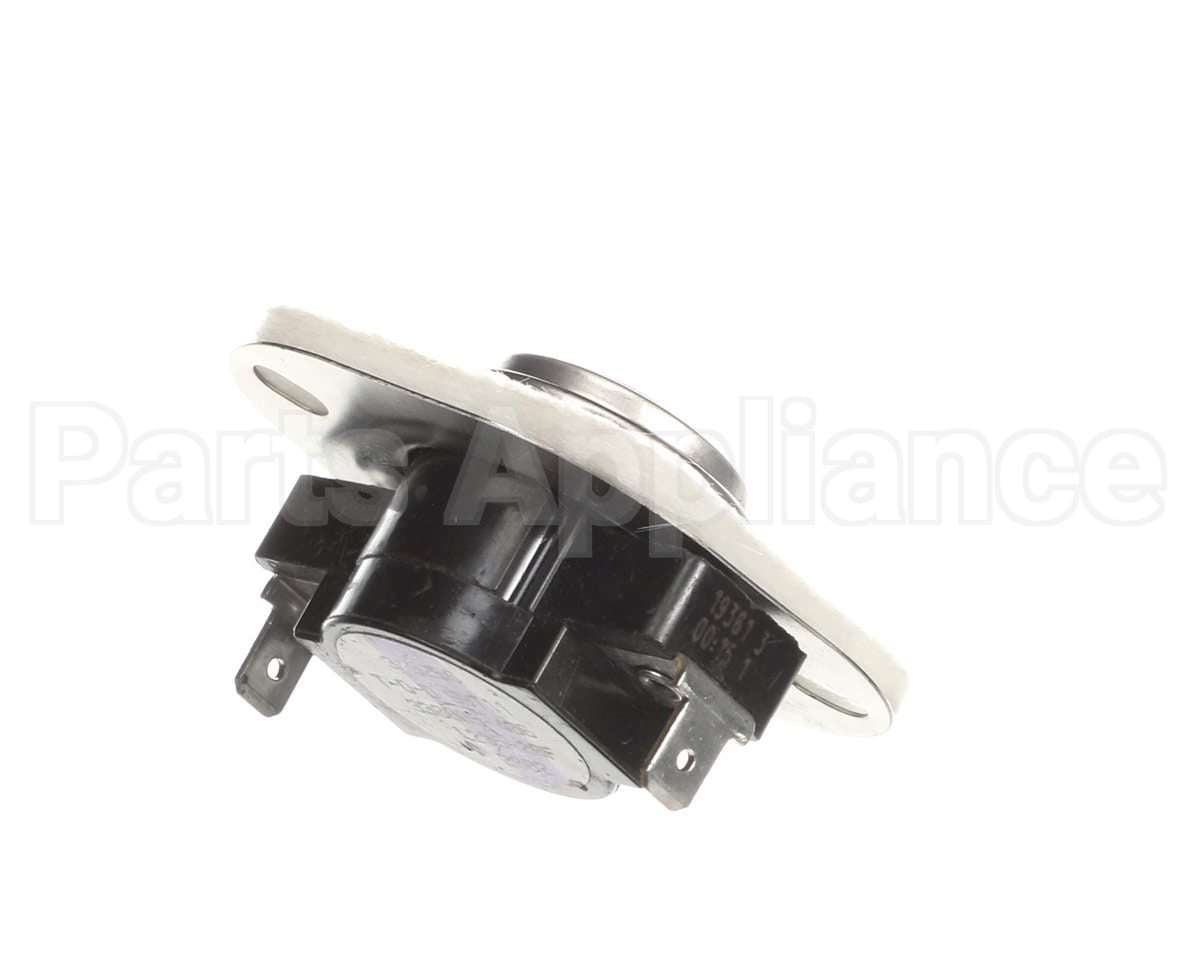 1184879 International Comfort Pro Switch Asy Main Limit