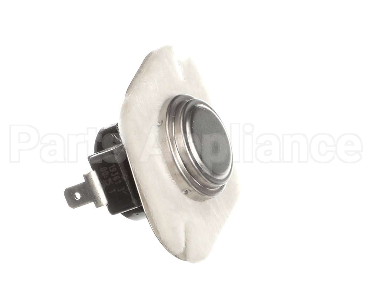 1184879 International Comfort Pro Switch Asy Main Limit