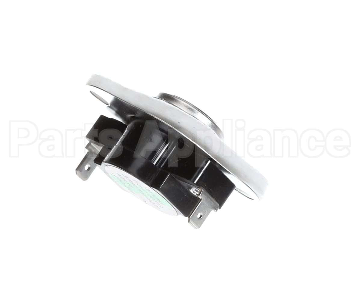 1184896 International Comfort Products L200-20F Limit Switch