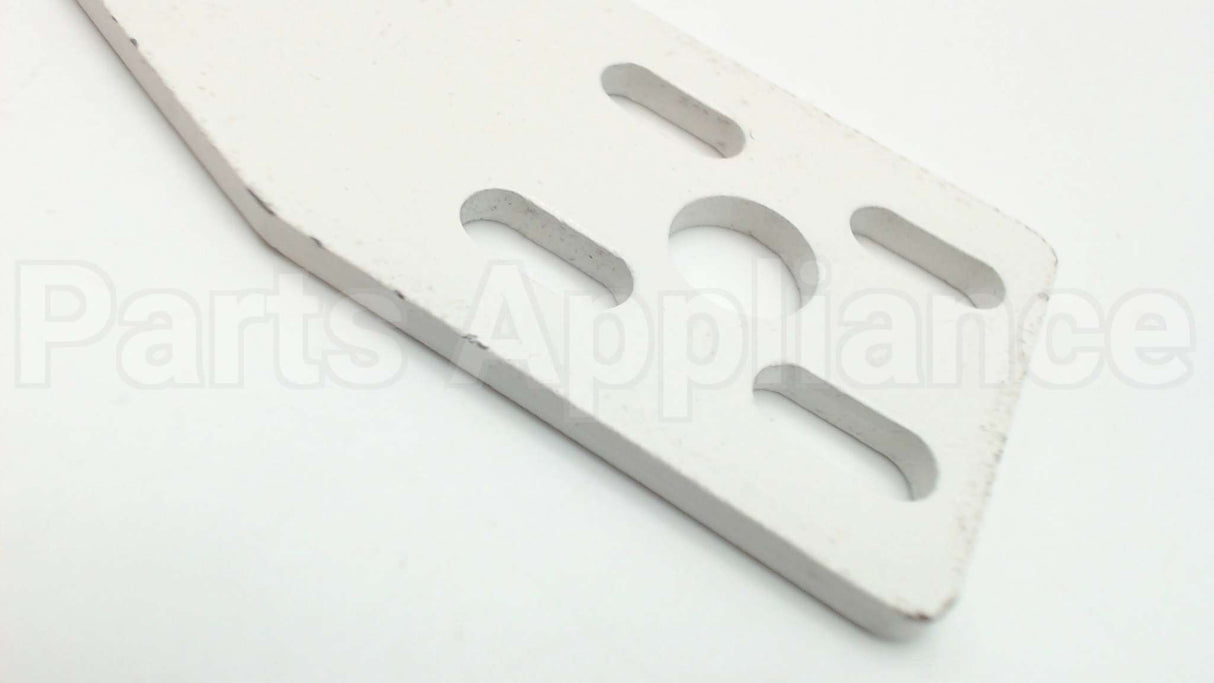 11849-ST-KIT U-Line 4 Hole Top Hinge Asy New