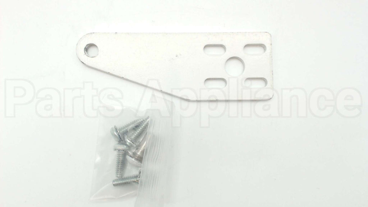 11849-ST-KIT Uline 4 Hole Top Hinge Asy New
