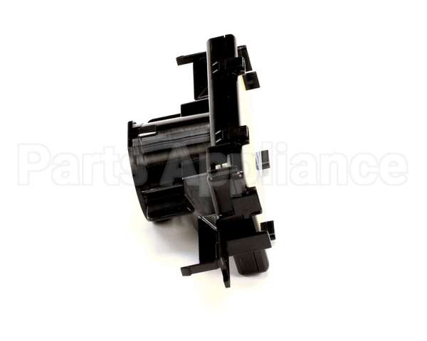 118490 Nespresso Spare Electronic 230 Cpl