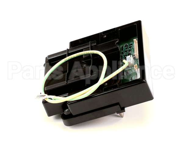 118491 Nespresso Spare Electronic 230 Cpl
