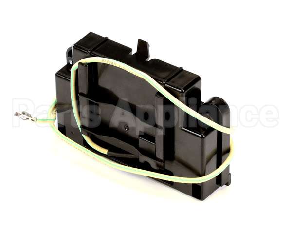 118492 Nespresso Spare Electronic 230 Cpl