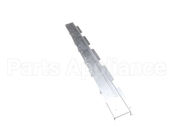 1184992 Southbend Range Support, Char 36" Front Gate