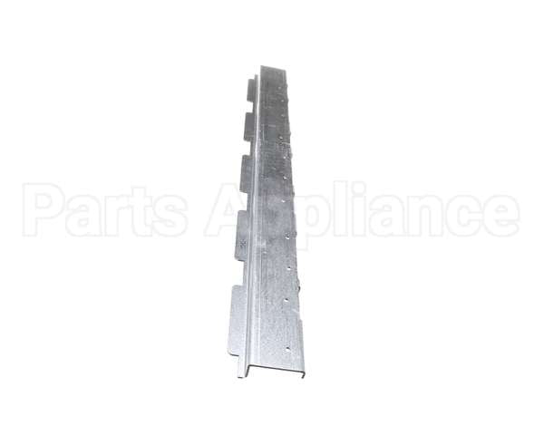 1184992 Southbend Range Support, Char 36" Front Gate