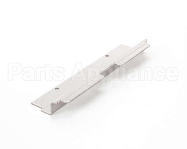 1184994 Southbend Range Support, Char Rear Grate