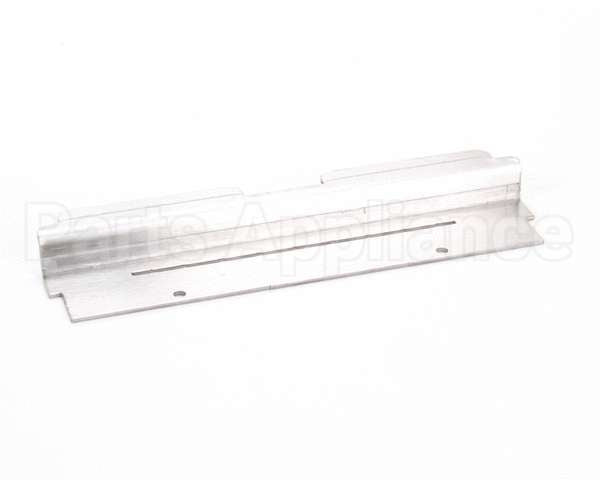 1184994 Southbend Range Support, Char Rear Grate