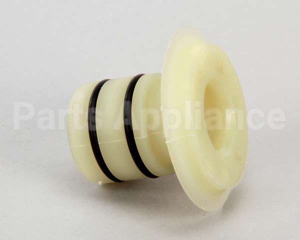 1185 Dynamic Mixer Seal Bushing Support