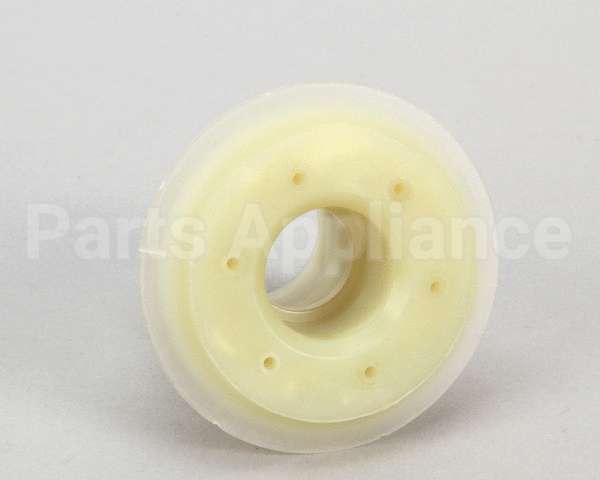 1185 Dynamic Mixer Seal Bushing Support