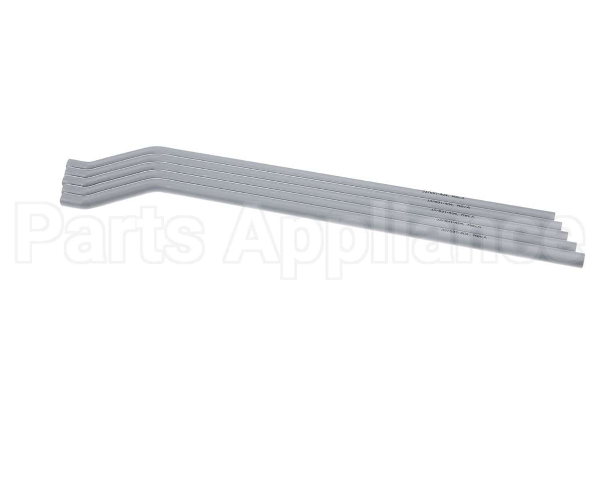 1185006 International Comfort Products Kit Z Tube