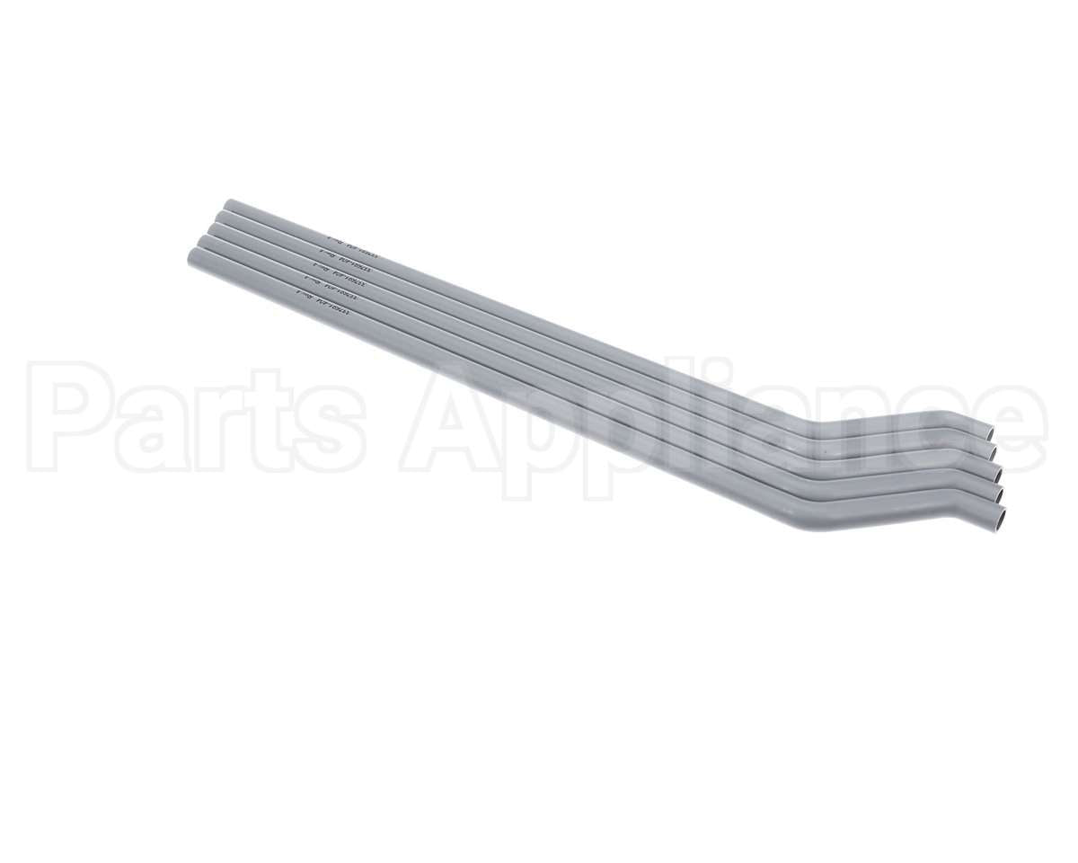 1185006 International Comfort Pro Kit Z Tube