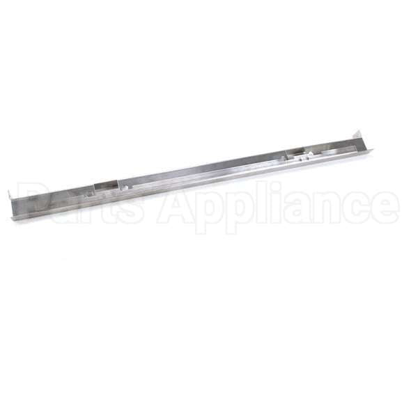 1185008 Compatible Southbend Burnerrest, 36 (4) Burn Er