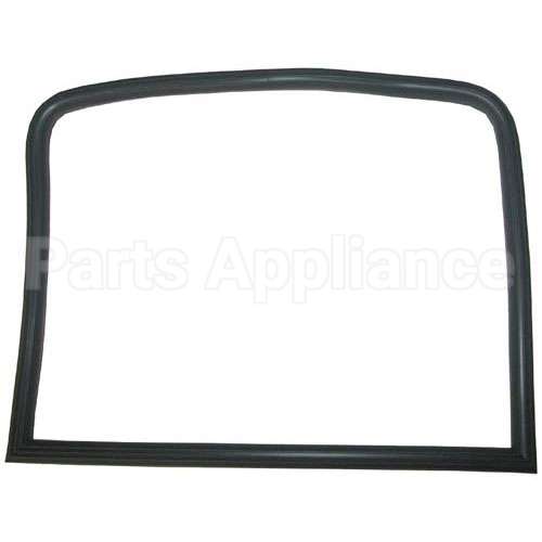 1185115 Compatible Southbend Door Gasket