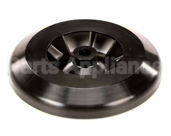 118512S Robot Coupe Motor Fan