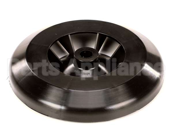 118512S Robot Coupe Motor Fan