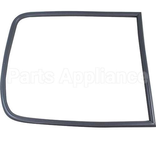 1185135 Compatible Southbend Door Gasket