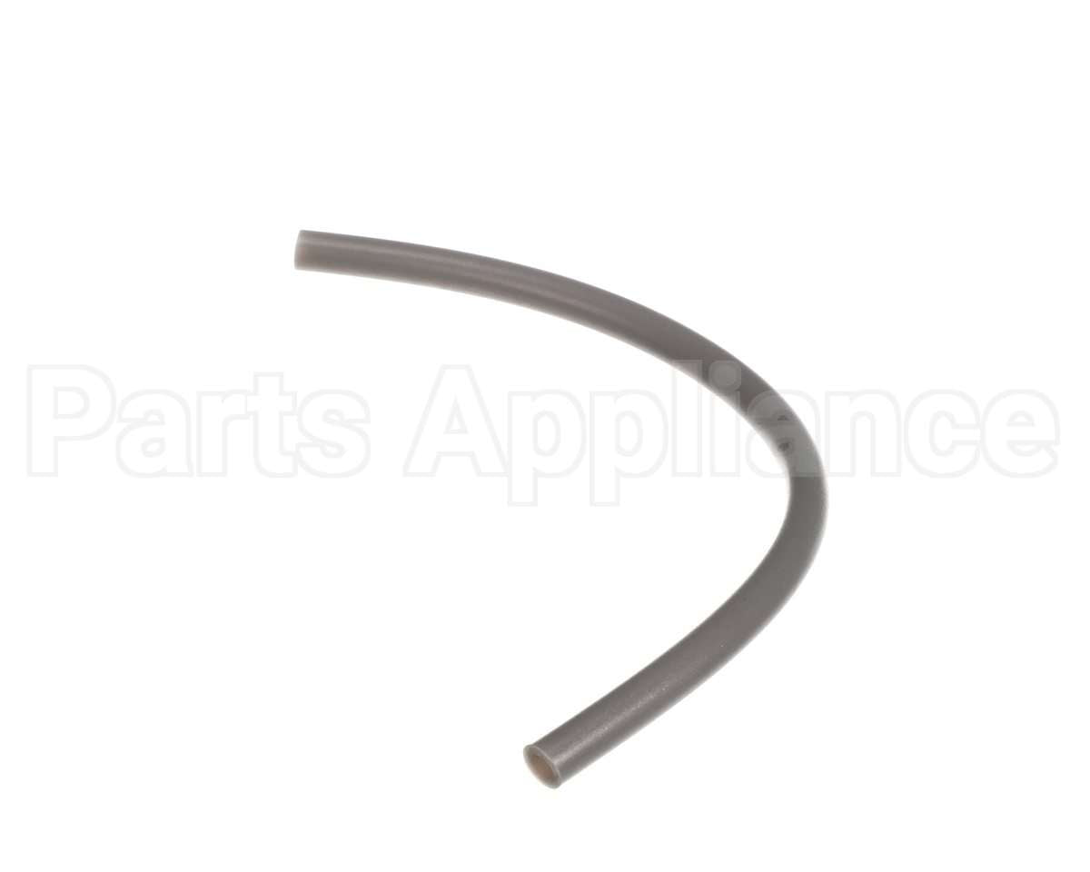 1185136 International Comfort Products Tube Pressure Switch
