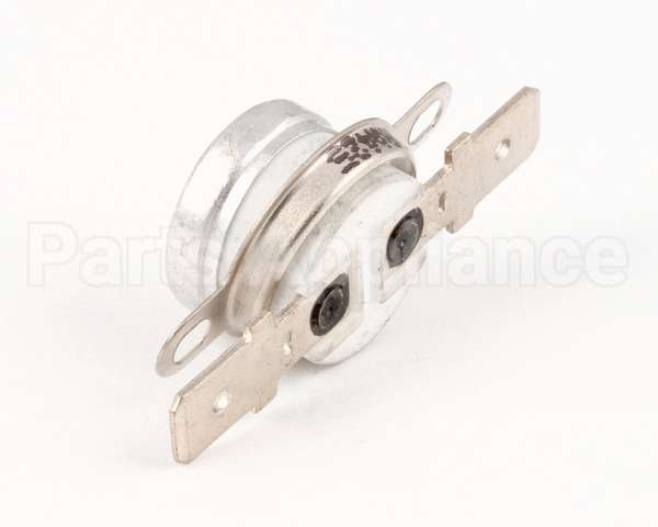 1185177 Southbend Range Thermostat