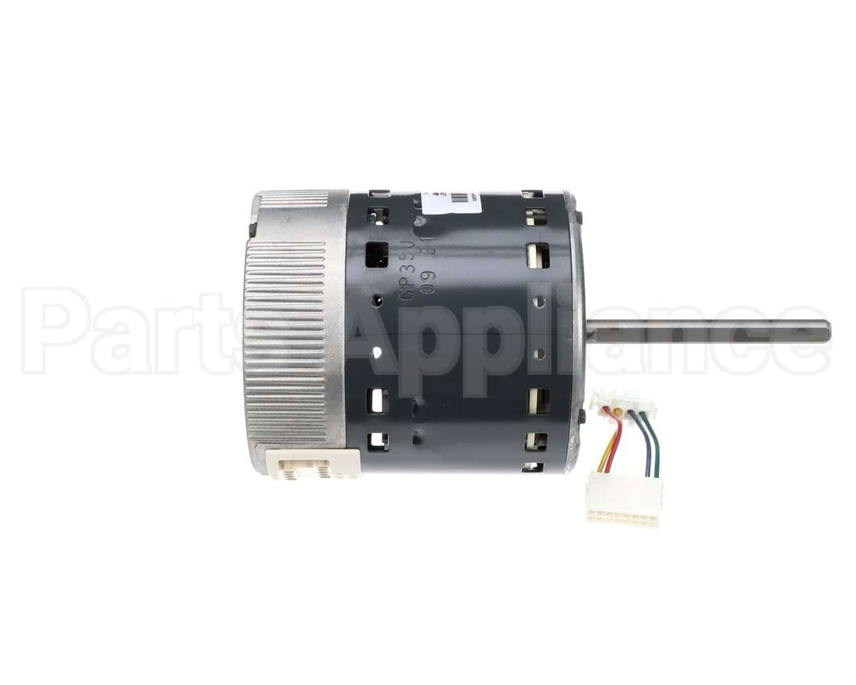 1185181 International Comfort Products Ecm Motor Kit
