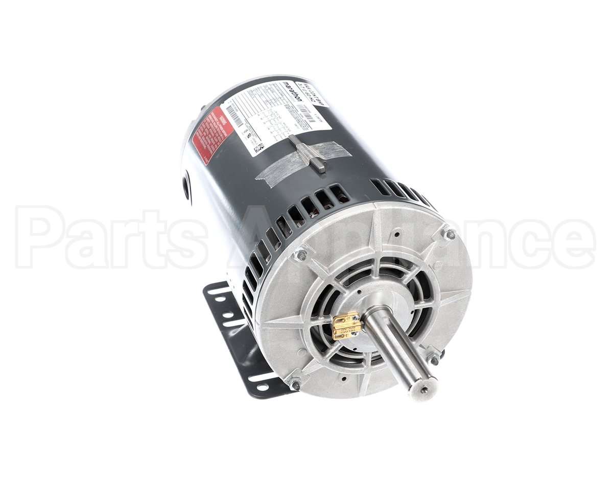 1185185 International Comfort Products 208-230/460V3Ph 3.7Hp 1750Rpm