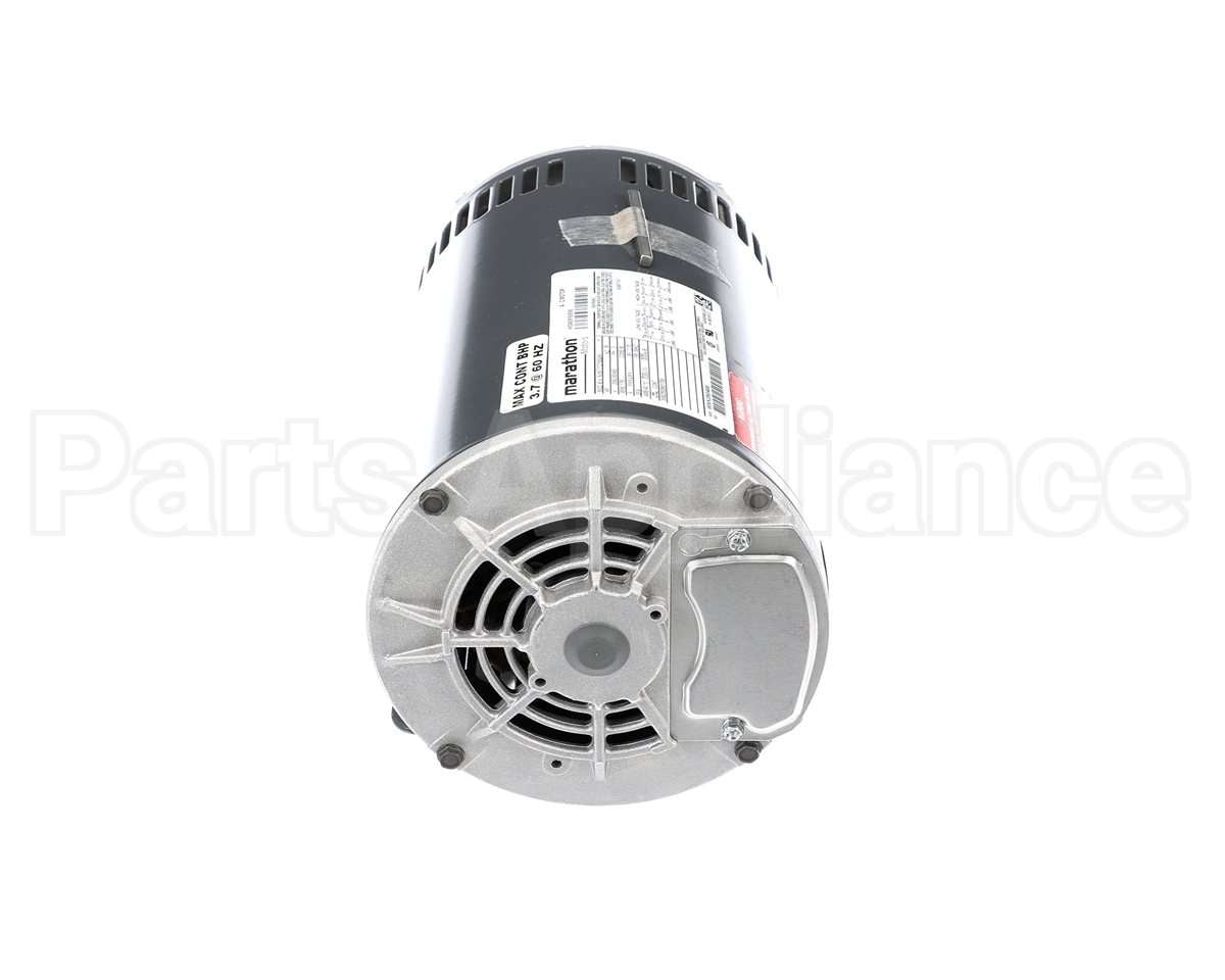 1185185 International Comfort Products 208-230/460V3Ph 3.7Hp 1750Rpm