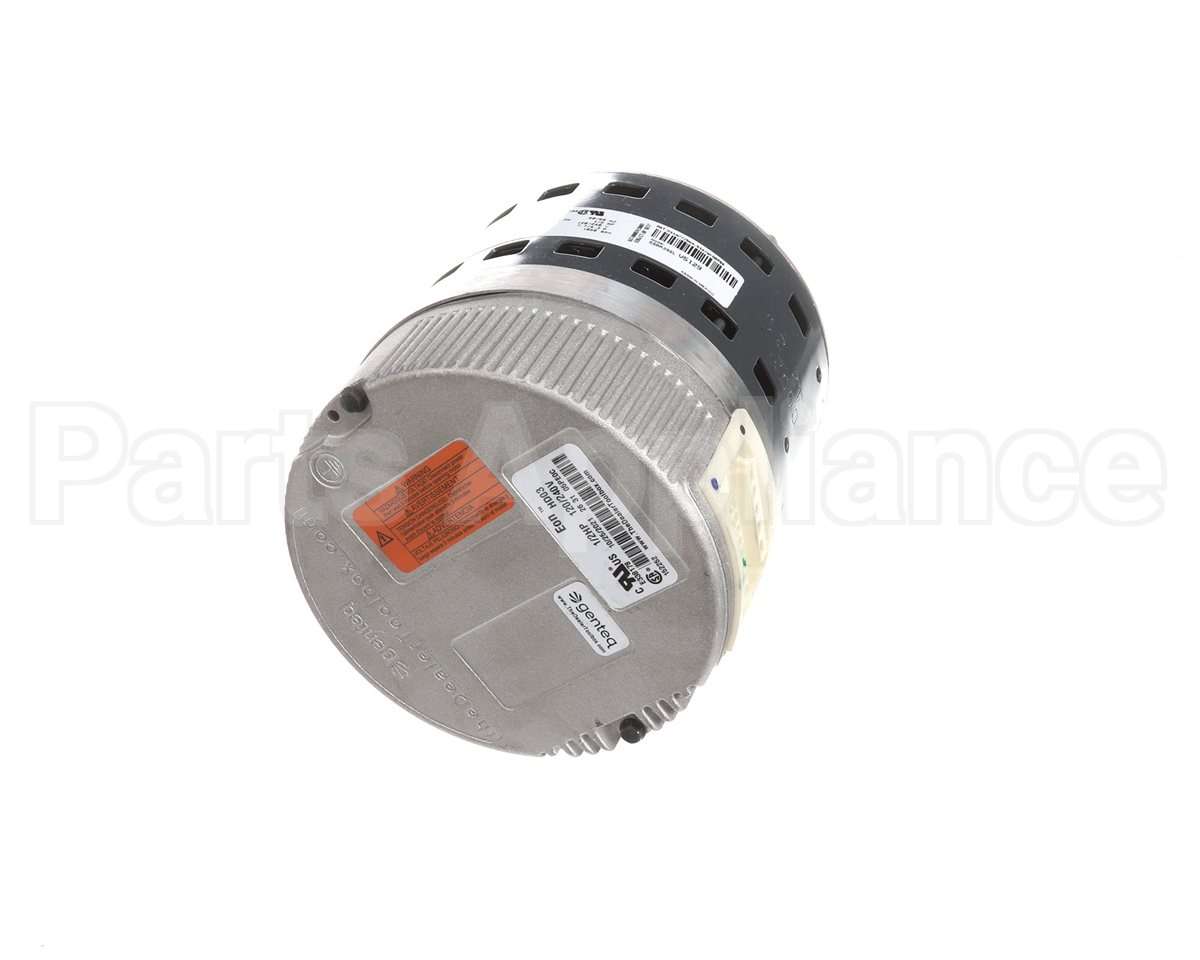 1185247 International Comfort Products 120/240V 1/2Hp Eon Motor