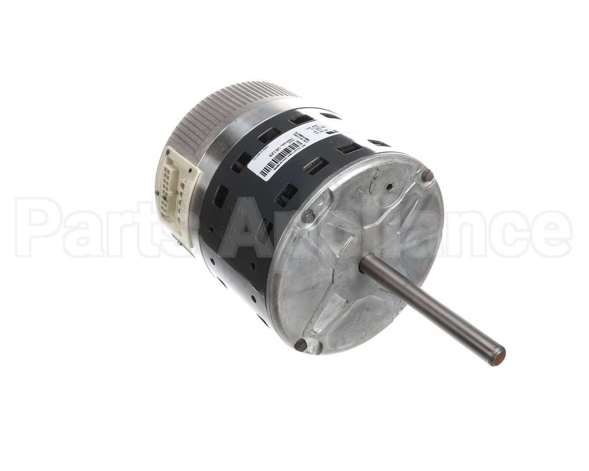 1185247 International Comfort Products 120/240V 1/2Hp Eon Motor
