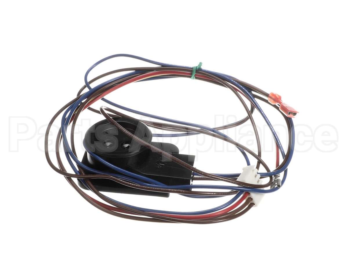 1185260 International Comfort Pro Harness Assembly Comp Solenoid