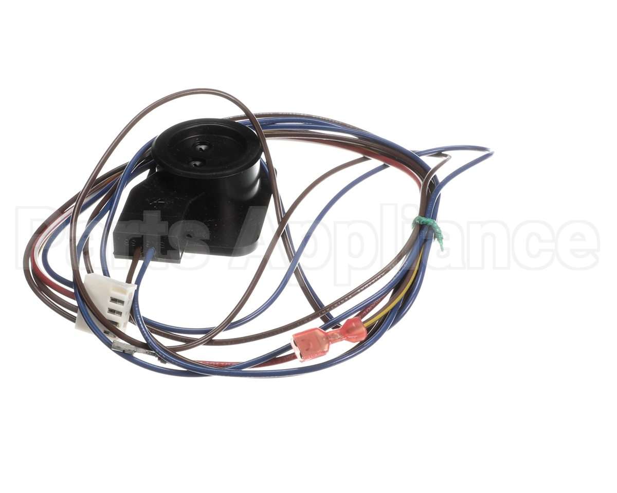 1185260 International Comfort Pro Harness Assembly Comp Solenoid